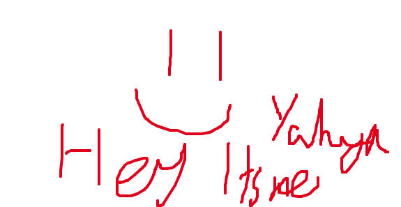 Art from my strawpage!