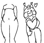 Body test DONT ASK!!!!