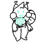 Another "Body" test DO NOT ASK!!!!!