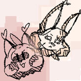 Rynkun/Rynchan Emblem