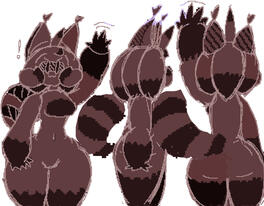 tweaked ver. of Rynkun's ref sheet with better outline