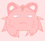 Edited version of the last drawing