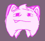 pfp of tabuki i made for my discord