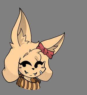 Fabulous art of Rynchan by CherrySønia!!!