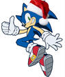 Sonic - Sonic Channel