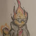 inferno