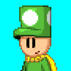 superluigifan63