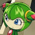 kriby