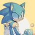 Just-A-Sonic-Fan._.