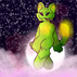 Bytezy