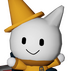 Piko