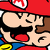 spriteshadow