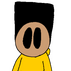 idiot