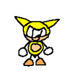 LinkThePale