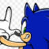 Chipjam/cjayum