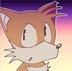 tails .