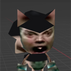Luigibudd