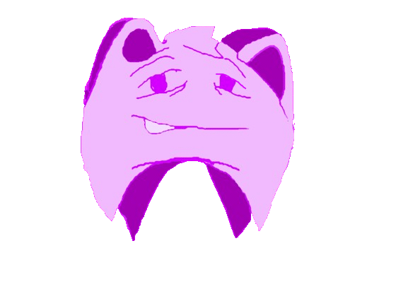 Animated gif variant of Yahya&#39;s art also made for my birthday!