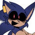 Curse Ttrans