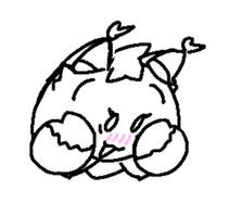 tweaked no 'NEED' text