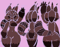 Style Test Rynkun Ver.