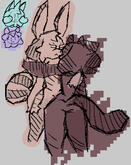 Rynchan X Res Yaoi ft. Rynkun and TaigaN