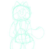 improved design of Rynkun