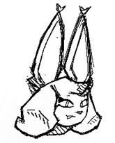 tweaked rynchan